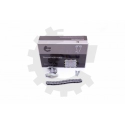 CITROEN JAGUAR LAND ROVER LÁNCSZETT 0816G9