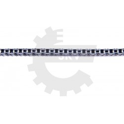 VEZÉRMŰLÁNC KÉSZLET (8 DARAB) SAAB