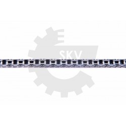 IDŐZÍTŐ KÉSZLET ALFA ROMEO FIAT OPEL 636258