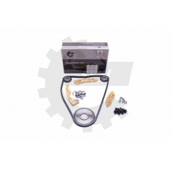 IDŐZÍTŐ KÉSZLET ALFA ROMEO FIAT OPEL 636258