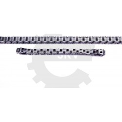 RENAULT VEZÉRMŰLÁNC KÉSZLET 13028ED000