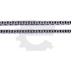 IDŐZÍTŐ KÉSZLET AUDI PORSCHE SEAT VW 021109465B