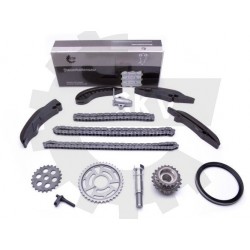 IDŐZÍTŐ KÉSZLET BMW MINI 2.0 DIESEL 11318570649