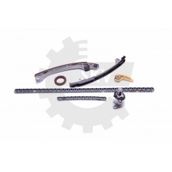 VEZÉRMŰLÁNC KÉSZLET TOYOTA 2.0 2.4 1350628010