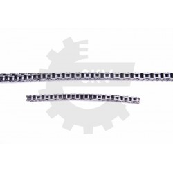 VEZÉRMŰLÁNC KÉSZLET TOYOTA 2.0 2.4 1350628010