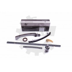 VEZÉRMŰLÁNC KÉSZLET TOYOTA 2.0 2.4 1350628010