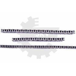 VEZÉRMŰLÁNC KÉSZLET BMW 1.5 D 11318570649