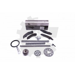 VEZÉRMŰLÁNC KÉSZLET BMW 1.5 D 11318570649