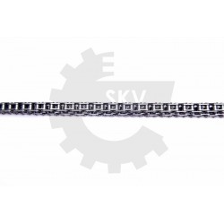 VEZÉRLÉS KÉSZLET OPEL SUZUKI 1.0 1.2 1.4 2091108