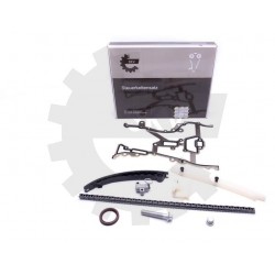 VEZÉRLÉS KÉSZLET OPEL SUZUKI 1.0 1.2 1.4 2091108