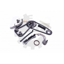 IDŐZÍTŐ KÉSZLET NISSAN OPEL RENAULT 13028AD212