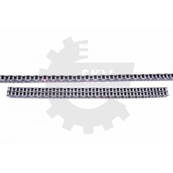 IDŐZÍTŐ KÉSZLET NISSAN OPEL RENAULT 13028AD212