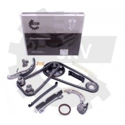 IDŐZÍTŐ KÉSZLET NISSAN OPEL RENAULT 13028AD212