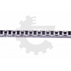 VEZÉRMŰLÁNC KÉSZLET NISSAN 3.0 D 130282W200