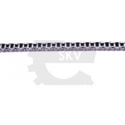 VEZÉRMŰLÁNC KÉSZLET (8 DARAB) SMART