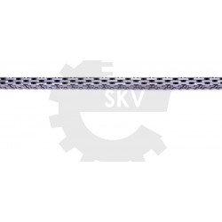 IDŐZÍTŐ KÉSZLET ÜLÉS SKODA VW 1.4 TSI 03C109158H