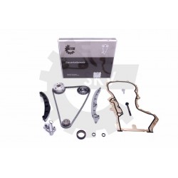 IDŐZÍTŐ KÉSZLET ÜLÉS SKODA VW 1.4 TSI 03C109158H