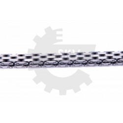 VEZÉRLÉS KÉSZLET AUDI SKODA VW 1.4 1.6 03C109158A