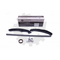 VEZÉRLÉS KÉSZLET AUDI SKODA VW 1.4 1.6 03C109158A