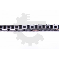 SZELEPSOR CITROEN FIAT FORD PEUGEOT 1231977