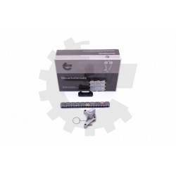 SZELEPSOR CITROEN FIAT FORD PEUGEOT 1231977