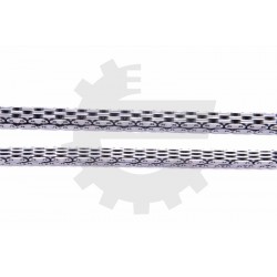 FORD VEZÉRMŰLÁNC KÉSZLET 1119858