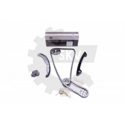 FORD VEZÉRMŰLÁNC KÉSZLET 1119858