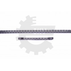 IDŐZÍTŐ KÉSZLET MERCEDES NISSAN RENAULT 130C12345R