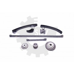 SZELEPSOR NISSAN OPEL RENAULT 7701476597