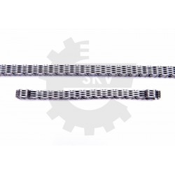 SZELEPSOR NISSAN OPEL RENAULT 7701476597