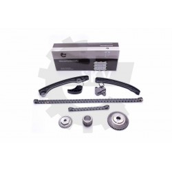 SZELEPSOR NISSAN OPEL RENAULT 7701476597