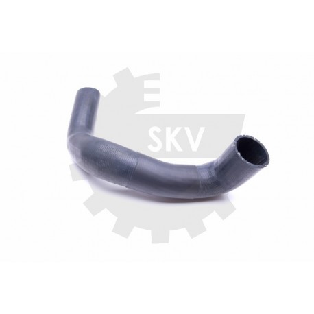 TURBINAVONAL BRAVA BRAVO MAREA 1.9 JTD 46547818 46547818