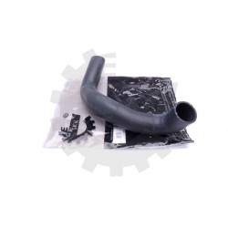 TURBINAVONAL BRAVA BRAVO MAREA 1.9 JTD 46547818 46547818