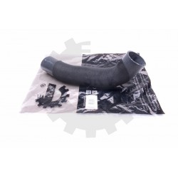 CAPTIVA ANTARA 2.0 CDTI TURBINA VONAL 96628976 96628976