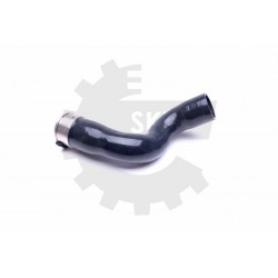 TURBINAVONAL RENAULT CLIO IV 1.5 DCI 144602760R 144602760R 144602760R