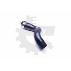 TURBINAVONAL RENAULT CLIO IV 1.5 DCI 144602760R 144602760R 144602760R