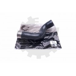 TURBINAVONAL RENAULT CLIO IV 1.5 DCI 144602760R 144602760R 144602760R