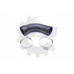 TURBINAVEZETÉK BMW X3 E83 3.0D 11613415009 11613415009?