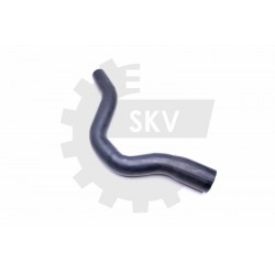 TURBINAVEZETÉK JEEP LIBERTY CHEROKEE 52079800AA 52079800AA