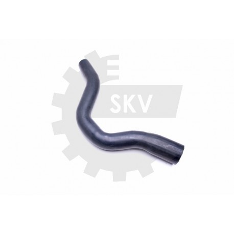 TURBINAVEZETÉK JEEP LIBERTY CHEROKEE 52079800AA 52079800AA