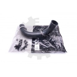 TURBINAVONAL ESPACE LAGUNA 2.2 DCI 8200272949 8200272949