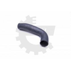 TURBINA VONAL OPEL ASTRA J 2.0 CDTI 13265274 13265274