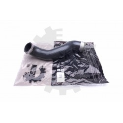 TURBINAVEZETÉK MERCEDES C GLK W204 2045282082 2045282082