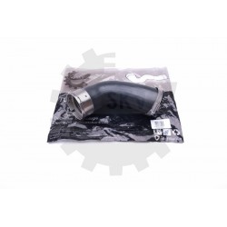 TURBINAVONAL VOLVO S60 II V60 2.0 31370286 31370286