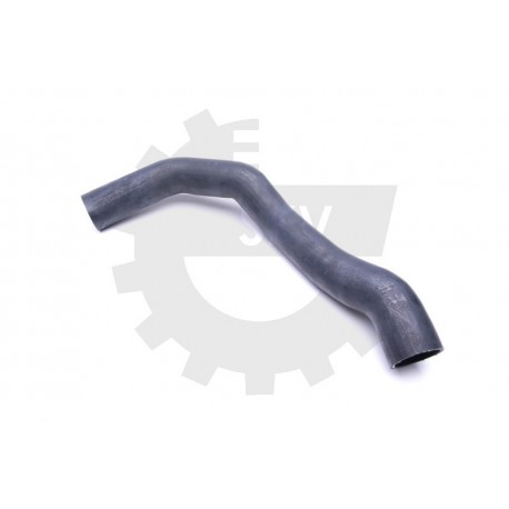 TURBINAVEZETÉK ALFA 156 2.4 JTD 175 KM 60688600 60688600