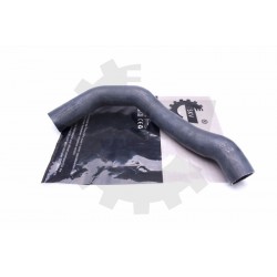 TURBINAVEZETÉK ALFA 156 2.4 JTD 175 KM 60688600 60688600