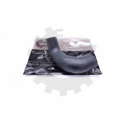 SANTA FE 2.2 CRDI TURBINACSŐ 2826427800 28264-27800