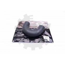 SANTA FE 2.2 CRDI TURBINACSŐ 2826227800 28262-27800