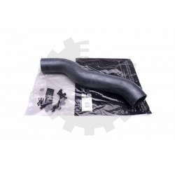 TURBINAVEZETÉK JUMPER DUCATO BOXER 1363609080 1363609080