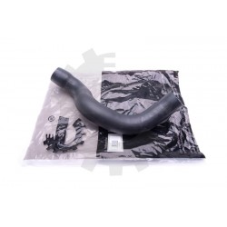 TURBÓSOR AUDI A6 2.0 TDI (BPJ / BIKA) 4F0145738AG